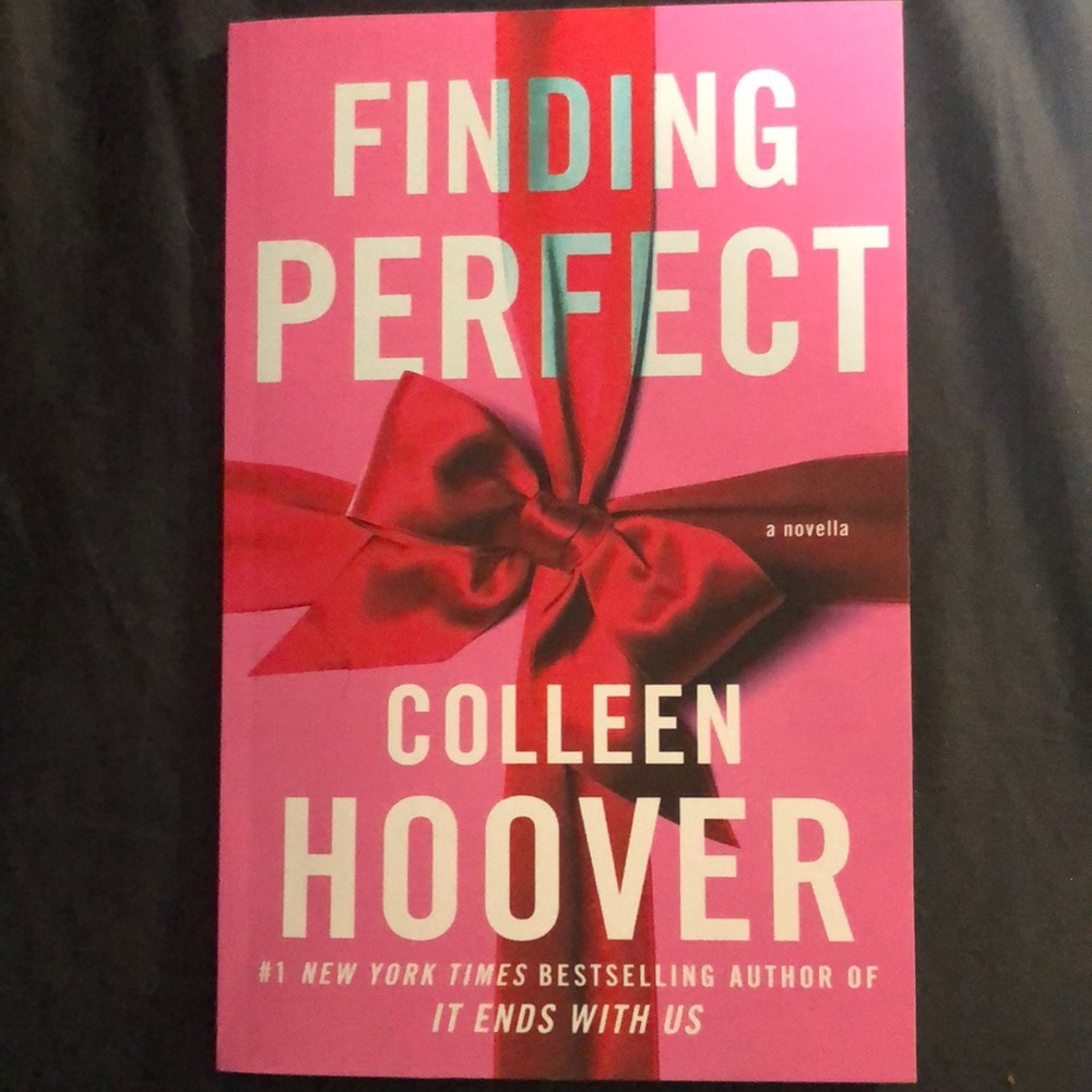 Finding perfect